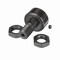 Mcgill MCF Series, Metric Cam Follower, No MCFR40S MCFR40S - alternate 2